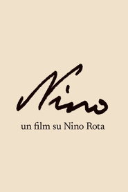 Nino – A Film About Nino Rota