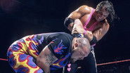 Backdrop of WWE King of the Ring 1993 image size 1920x1080