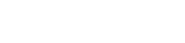 Logo of Out Yonder — Neighbor Boy image size 1136x261