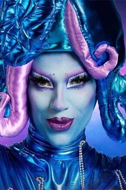 Photo of Susan from Grindr image size 300x450