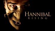Backdrop of Hannibal Rising image size 1920x1080