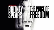 TMZ Investigates: Britney Spears: The Price of Freedom wallpaper 