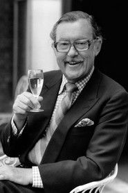 Photo of Alan Whicker image size 818x1228