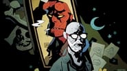 Mike Mignola: Drawing Monsters wallpaper 