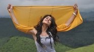 రారా...కృష్ణయ్య wallpaper 