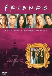 Stagione 7
