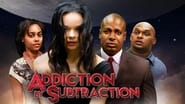 Addiction by Subtraction wallpaper 