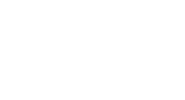Logo of Finding Bigfoot image size 2081x1126