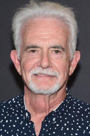 Photo of Richard Kline image size 1611x2417