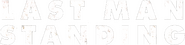 Logo of Last Man Standing: Suge Knight and the Murders of Biggie and Tupac image size 597x144