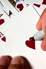 gallery-thumbnail