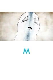 M poster