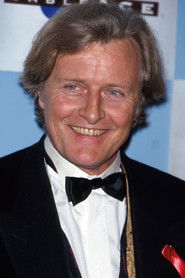 Photo of Rutger Hauer image size 1600x2400