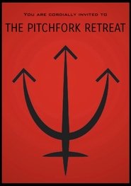 The Pitchfork Retreat