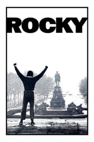 Rocky 1976 123movies