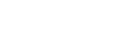 Logo of The Dealer image size 1276x311