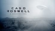 Roswell: The Final Verdict  