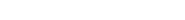 Logo of Exopolitics image size 4301x468