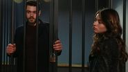 Meryem season 1 episode 19