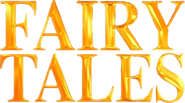 Logo of Fairy Tales image size 645x360