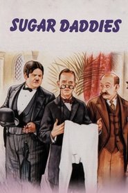 Poster of Sugar Daddies image size 2000x3000