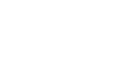 Logo of Destination Fear image size 2576x1139
