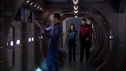 Star Trek : Enterprise season 4 episode 22