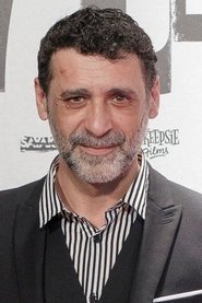 Cast Member