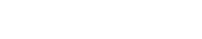 Logo of Evolution of KL Drift image size 1273x248