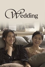 poster Wedding