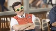 Vice Principals season 2 episode 6