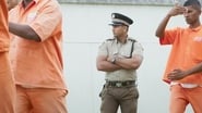 Inside the World's Toughest Prisons season 4 episode 3