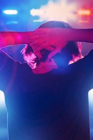 gallery-thumbnail