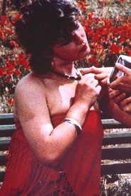 Photo of Loredana Ferrara image size 355x532