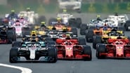 Formula 1 : Pilotes de leur destin season 1 episode 1