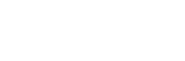 Logo of Power Book IV: Force image size 1800x595