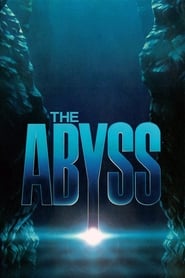 The Abyss FULL MOVIE