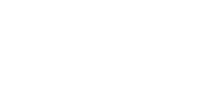 Logo of Ringo. Glory and Death image size 2466x1280