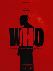 VIDE