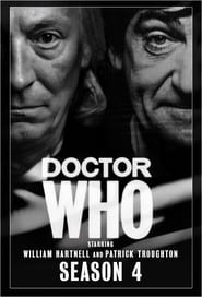 Serie streaming | voir Doctor Who en streaming | HD-serie