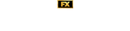 Logo of The Bear image size 1464x358