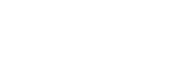 Logo of Cuckoo image size 993x320