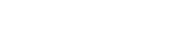 Logo of Tyson image size 901x223