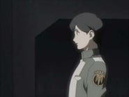 RahXephon season 1 episode 16