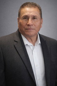 Lázaro Oscar Ramírez Aquino.