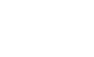 Logo of Taurasi image size 654x400