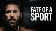 Backdrop of Fate of a Sport image size 3840x2160