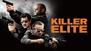Backdrop of Killer Elite image size 1920x1080