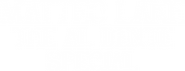Logo of Matteo Lane: The Al Dente Special image size 609x235