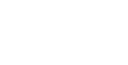 Logo of The Secret of Skinwalker Ranch image size 1087x550